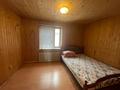 Жеке үй · 6 бөлме · 400 м² · 10 жүзд., Үркер, Бабажанова 12, бағасы: 500 000 ₸ в Астане, Нура р-н — фото 13
