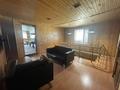 Жеке үй · 6 бөлме · 400 м² · 10 жүзд., Үркер, Бабажанова 12, бағасы: 500 000 ₸ в Астане, Нура р-н — фото 14
