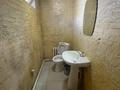 Жеке үй · 6 бөлме · 400 м² · 10 жүзд., Үркер, Бабажанова 12, бағасы: 500 000 ₸ в Астане, Нура р-н — фото 15