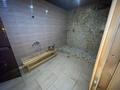 Жеке үй · 6 бөлме · 400 м² · 10 жүзд., Үркер, Бабажанова 12, бағасы: 500 000 ₸ в Астане, Нура р-н — фото 16