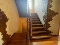 Жеке үй · 6 бөлме · 400 м² · 10 жүзд., Үркер, Бабажанова 12, бағасы: 500 000 ₸ в Астане, Нура р-н — фото 17