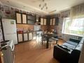 Жеке үй · 6 бөлме · 400 м² · 10 жүзд., Үркер, Бабажанова 12, бағасы: 500 000 ₸ в Астане, Нура р-н — фото 18