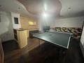 Жеке үй · 6 бөлме · 400 м² · 10 жүзд., Үркер, Бабажанова 12, бағасы: 500 000 ₸ в Астане, Нура р-н — фото 19