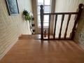 Жеке үй · 6 бөлме · 400 м² · 10 жүзд., Үркер, Бабажанова 12, бағасы: 500 000 ₸ в Астане, Нура р-н — фото 2