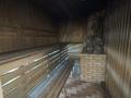 Жеке үй · 6 бөлме · 400 м² · 10 жүзд., Үркер, Бабажанова 12, бағасы: 500 000 ₸ в Астане, Нура р-н — фото 21