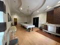Жеке үй · 6 бөлме · 400 м² · 10 жүзд., Үркер, Бабажанова 12, бағасы: 500 000 ₸ в Астане, Нура р-н — фото 3