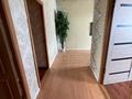 Жеке үй · 6 бөлме · 400 м² · 10 жүзд., Үркер, Бабажанова 12, бағасы: 500 000 ₸ в Астане, Нура р-н — фото 4