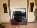 Жеке үй · 6 бөлме · 400 м² · 10 жүзд., Үркер, Бабажанова 12, бағасы: 500 000 ₸ в Астане, Нура р-н — фото 5