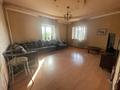 Жеке үй · 6 бөлме · 400 м² · 10 жүзд., Үркер, Бабажанова 12, бағасы: 500 000 ₸ в Астане, Нура р-н — фото 6