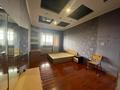 Жеке үй · 6 бөлме · 400 м² · 10 жүзд., Үркер, Бабажанова 12, бағасы: 500 000 ₸ в Астане, Нура р-н — фото 7