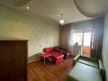 Жеке үй · 6 бөлме · 400 м² · 10 жүзд., Үркер, Бабажанова 12, бағасы: 500 000 ₸ в Астане, Нура р-н — фото 8