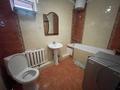 Жеке үй · 6 бөлме · 400 м² · 10 жүзд., Үркер, Бабажанова 12, бағасы: 500 000 ₸ в Астане, Нура р-н — фото 9