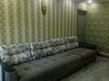3-комнатная квартира, 58.6 м², 2/4 этаж, мкр №8 за 36 млн 〒 в Алматы, Ауэзовский р-н — фото 2