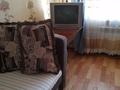 2-бөлмелі пәтер · 43.6 м² · 1/5 қабат, Майкудук, Майкудук, 13й микрорайон 32 — Очень хорошее расположение,рядом остановка Кольцевая,поликлиника нед, бағасы: 9.3 млн ₸ в Караганде, Алихана Бокейханова р-н — фото 3