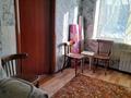 2-бөлмелі пәтер · 43.6 м² · 1/5 қабат, Майкудук, Майкудук, 13й микрорайон 32 — Очень хорошее расположение,рядом остановка Кольцевая,поликлиника нед, бағасы: 9.3 млн ₸ в Караганде, Алихана Бокейханова р-н — фото 4
