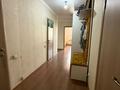 3-комнатная квартира · 80 м² · 19/24 этаж, Валиханова 25/1 — Жангильдина ТД Артем за 400 000 ₸ в Астане, р-н Байконур — фото 3