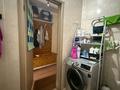 3-комнатная квартира · 80 м² · 19/24 этаж, Валиханова 25/1 — Жангильдина ТД Артем за 400 000 ₸ в Астане, р-н Байконур — фото 6
