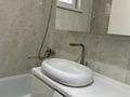 3-комнатная квартира · 86 м² · 2/14 этаж, мкр Туран 2 — улица Алатау батыра, Жк ЖАС ОТАУ ТУРАН за 46 млн ₸ в Шымкенте, Каратауский р-н — фото 10