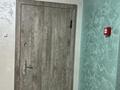 3-комнатная квартира · 86 м² · 2/14 этаж, мкр Туран 2 — улица Алатау батыра, Жк ЖАС ОТАУ ТУРАН за 46 млн ₸ в Шымкенте, Каратауский р-н — фото 11