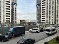 3-комнатная квартира · 86 м² · 2/14 этаж, мкр Туран 2 — улица Алатау батыра, Жк ЖАС ОТАУ ТУРАН за 46 млн ₸ в Шымкенте, Каратауский р-н — фото 14