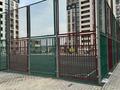 3-комнатная квартира · 86 м² · 2/14 этаж, мкр Туран 2 — улица Алатау батыра, Жк ЖАС ОТАУ ТУРАН за 46 млн ₸ в Шымкенте, Каратауский р-н — фото 15