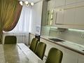 3-комнатная квартира · 86 м² · 2/14 этаж, мкр Туран 2 — улица Алатау батыра, Жк ЖАС ОТАУ ТУРАН за 46 млн ₸ в Шымкенте, Каратауский р-н — фото 18