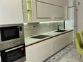 3-комнатная квартира · 86 м² · 2/14 этаж, мкр Туран 2 — улица Алатау батыра, Жк ЖАС ОТАУ ТУРАН за 46 млн ₸ в Шымкенте, Каратауский р-н — фото 19