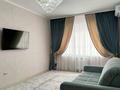 3-комнатная квартира · 86 м² · 2/14 этаж, мкр Туран 2 — улица Алатау батыра, Жк ЖАС ОТАУ ТУРАН за 46 млн ₸ в Шымкенте, Каратауский р-н — фото 2