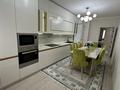 3-комнатная квартира · 86 м² · 2/14 этаж, мкр Туран 2 — улица Алатау батыра, Жк ЖАС ОТАУ ТУРАН за 46 млн ₸ в Шымкенте, Каратауский р-н — фото 20