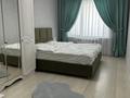 3-комнатная квартира · 86 м² · 2/14 этаж, мкр Туран 2 — улица Алатау батыра, Жк ЖАС ОТАУ ТУРАН за 46 млн ₸ в Шымкенте, Каратауский р-н — фото 22