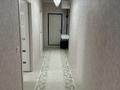 3-комнатная квартира · 86 м² · 2/14 этаж, мкр Туран 2 — улица Алатау батыра, Жк ЖАС ОТАУ ТУРАН за 46 млн ₸ в Шымкенте, Каратауский р-н — фото 25