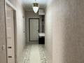 3-комнатная квартира · 86 м² · 2/14 этаж, мкр Туран 2 — улица Алатау батыра, Жк ЖАС ОТАУ ТУРАН за 46 млн ₸ в Шымкенте, Каратауский р-н — фото 4