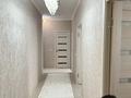 3-комнатная квартира · 86 м² · 2/14 этаж, мкр Туран 2 — улица Алатау батыра, Жк ЖАС ОТАУ ТУРАН за 46 млн ₸ в Шымкенте, Каратауский р-н — фото 6