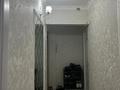 2-комнатная квартира, 43.4 м², 3/5 этаж, Мангельдина за 22 млн 〒 в Шымкенте, Абайский р-н — фото 11