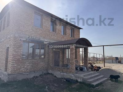 Жер телімі · 25 сотық, Кызылкайрат, бағасы: 50 млн ₸