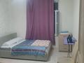 2-комнатная квартира · 54 м² · 8/9 этаж, 17-й мкр 97 за 180 000 ₸ в Актау