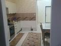 2-комнатная квартира · 54 м² · 8/9 этаж, 17-й мкр 97 за 180 000 ₸ в Актау — фото 2