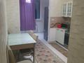 2-комнатная квартира · 54 м² · 8/9 этаж, 17-й мкр 97 за 180 000 ₸ в Актау — фото 3
