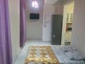 2-комнатная квартира · 54 м² · 8/9 этаж, 17-й мкр 97 за 180 000 ₸ в Актау — фото 5