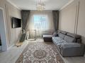 Отдельный дом · 3 комнаты · 140 м² · 6 сот., Кулебаева за 34 млн ₸ в Жайнак (Комсомоле) — фото 2
