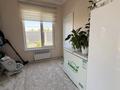 Отдельный дом · 3 комнаты · 140 м² · 6 сот., Кулебаева за 34 млн ₸ в Жайнак (Комсомоле) — фото 11