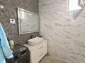 Отдельный дом · 3 комнаты · 140 м² · 6 сот., Кулебаева за 34 млн ₸ в Жайнак (Комсомоле) — фото 12