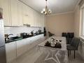 Отдельный дом · 3 комнаты · 140 м² · 6 сот., Кулебаева за 34 млн ₸ в Жайнак (Комсомоле)