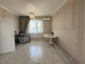 Отдельный дом · 3 комнаты · 140 м² · 6 сот., Кулебаева за 34 млн ₸ в Жайнак (Комсомоле) — фото 15