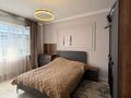 Отдельный дом · 3 комнаты · 140 м² · 6 сот., Кулебаева за 34 млн ₸ в Жайнак (Комсомоле) — фото 16