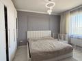 Отдельный дом · 3 комнаты · 140 м² · 6 сот., Кулебаева за 34 млн ₸ в Жайнак (Комсомоле) — фото 17
