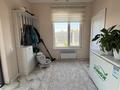 Отдельный дом · 3 комнаты · 140 м² · 6 сот., Кулебаева за 34 млн ₸ в Жайнак (Комсомоле) — фото 9