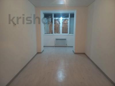 1-бөлмелі пәтер · 49.4 м² · 1/5 қабат, Губарова 31, бағасы: 14.5 млн ₸ в Уральске