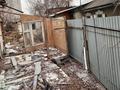 Участок · 3.46 соток, мкр Тастак-2, Бутлерова 65 за ~ 34.7 млн ₸ в Алматы, Алмалинский р-н — фото 4