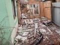 Участок · 3.46 соток, мкр Тастак-2, Бутлерова 65 за ~ 34.7 млн ₸ в Алматы, Алмалинский р-н — фото 5